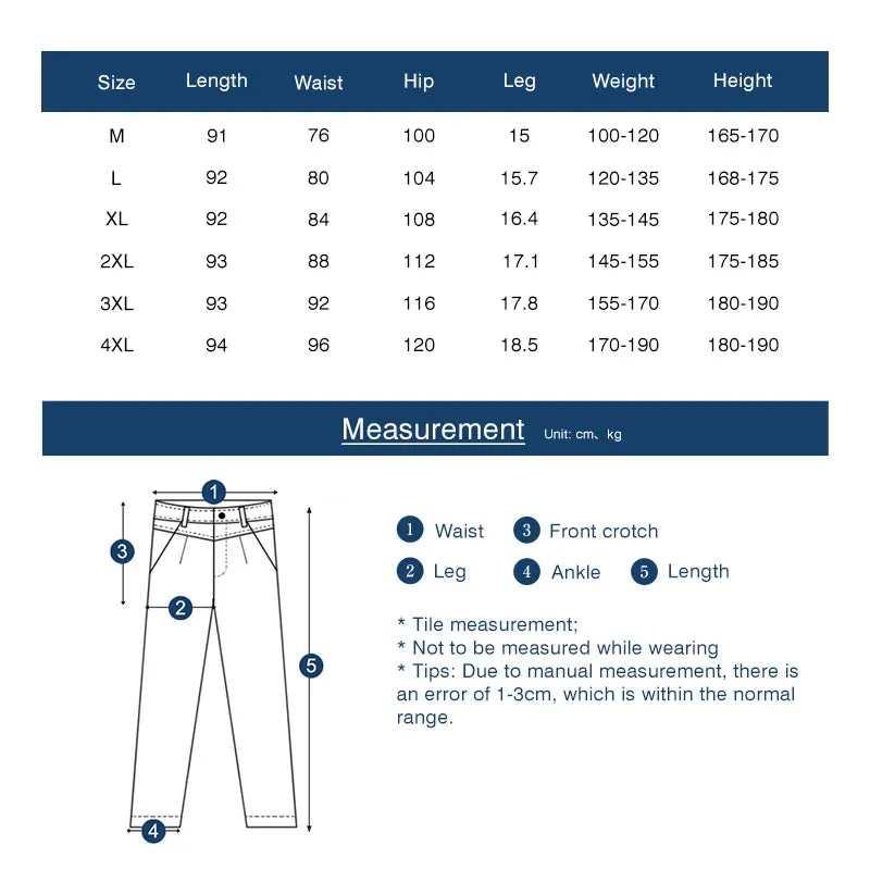 Japanese Style Solid Color Linen Pants: Breathable and Stylish Cropped Trousers for Men