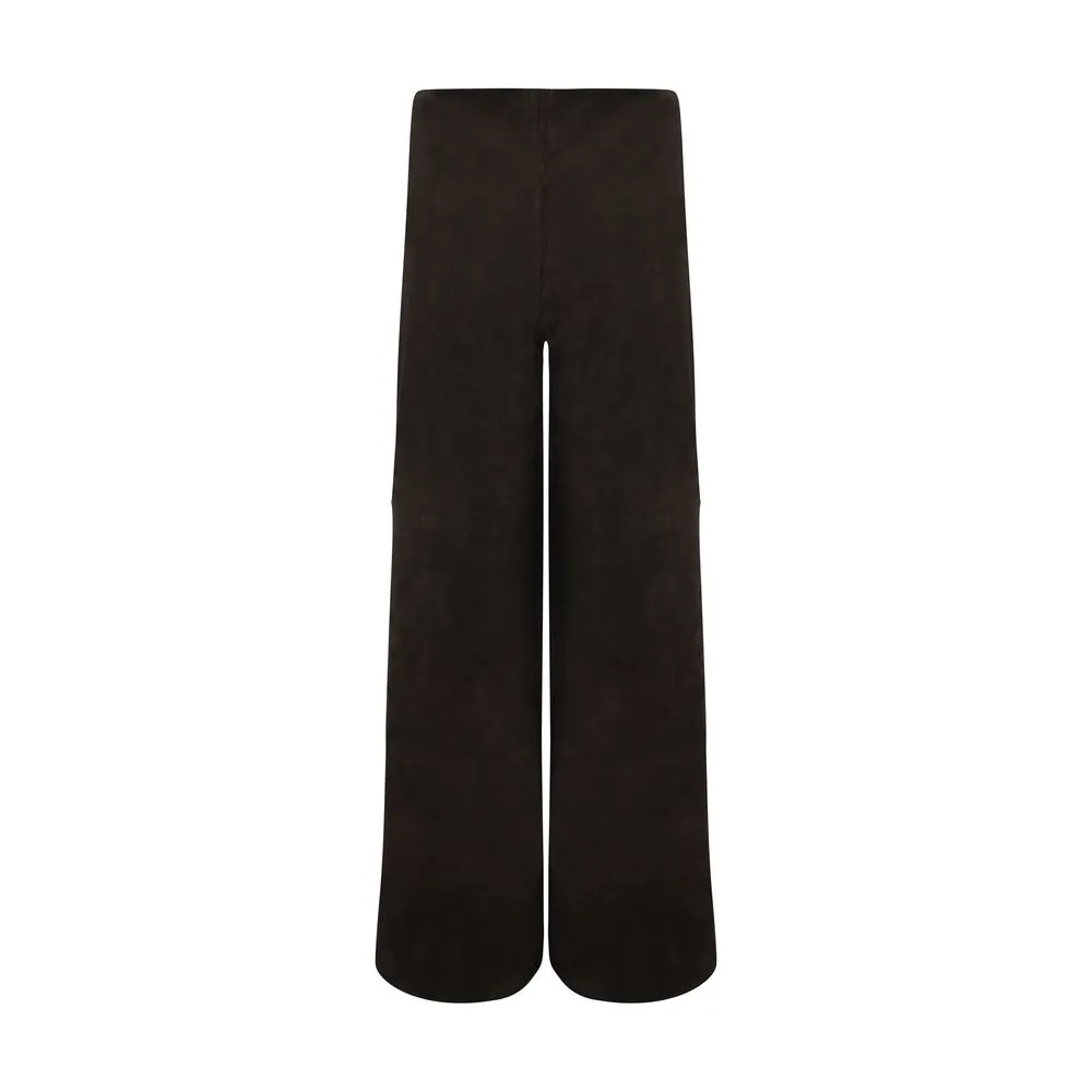 Karina Pants
