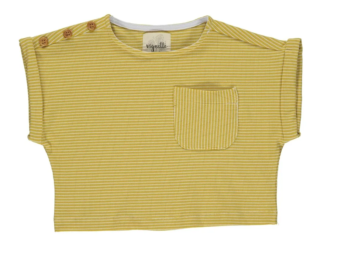 Kassie Tee