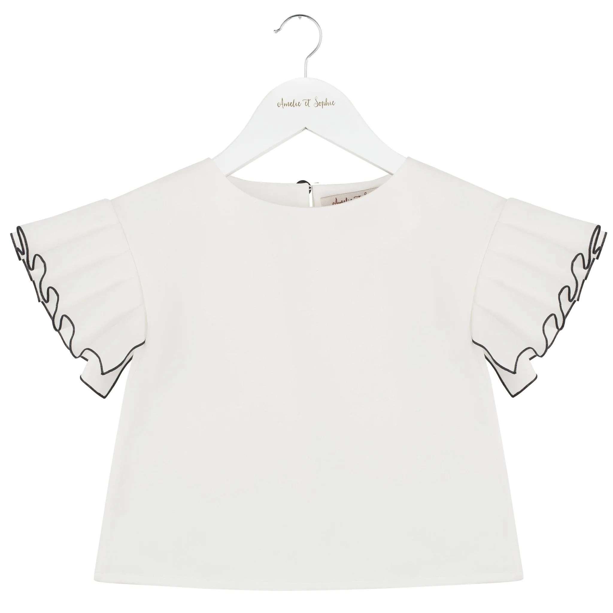 Kiko Top