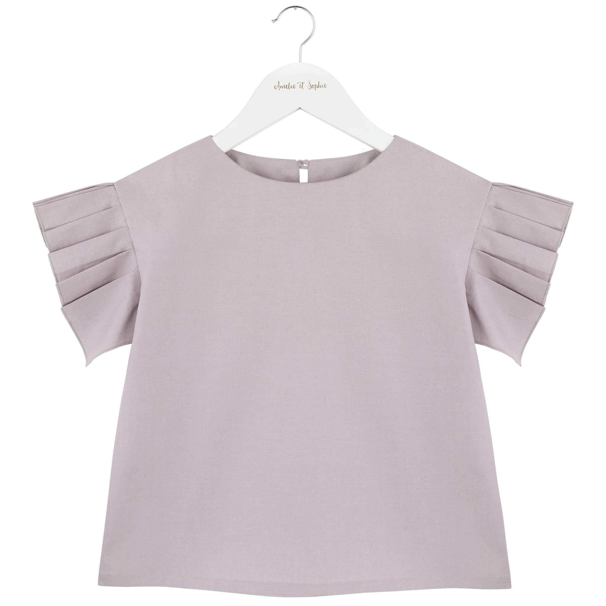 Kiko Top