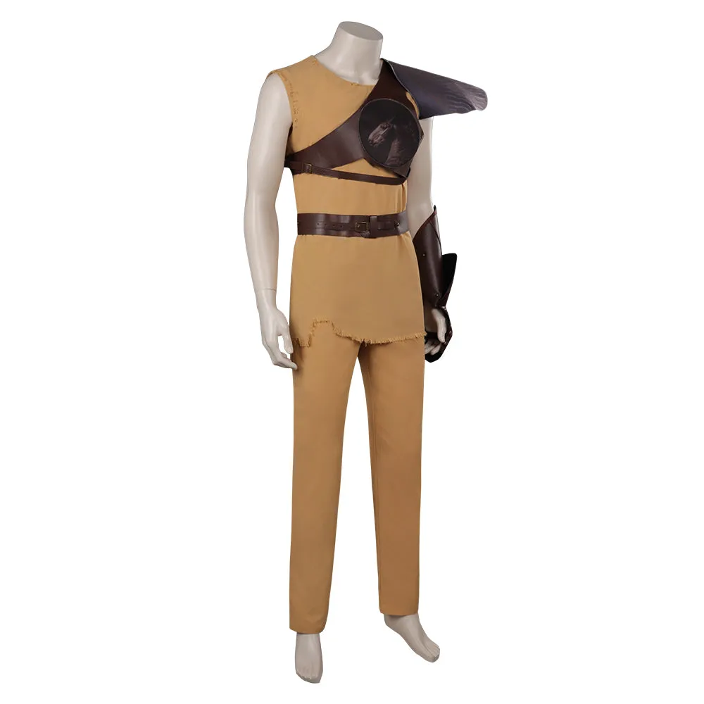 Knights of the Zodiac Seiya Cosplay Costume Outfits Halloween Carnival Party Disguise Suit