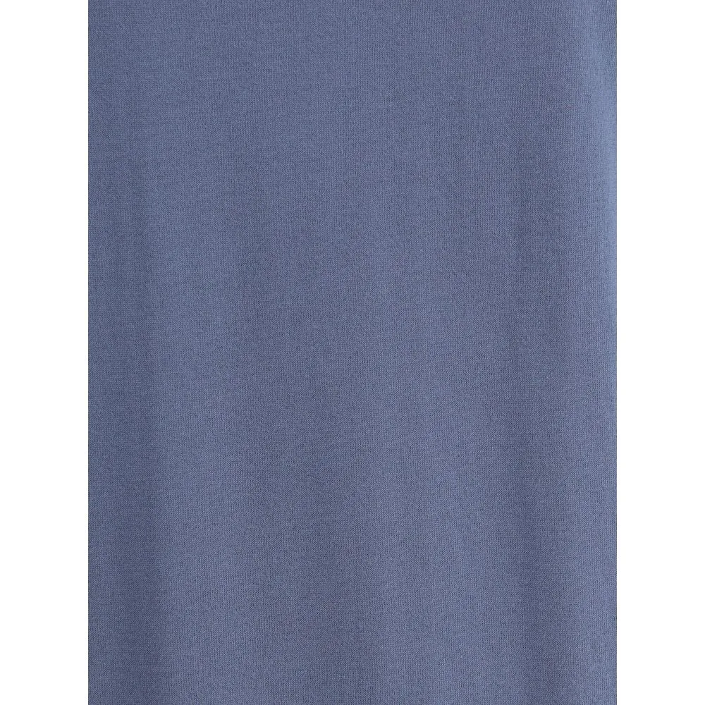 Knit Shirt