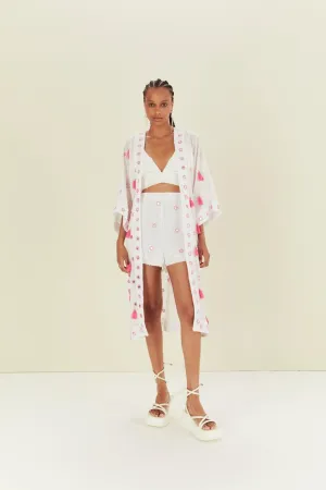 Lucia Set