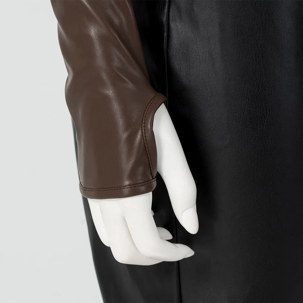 Mantis Halloween Costume Cosplay Outfit