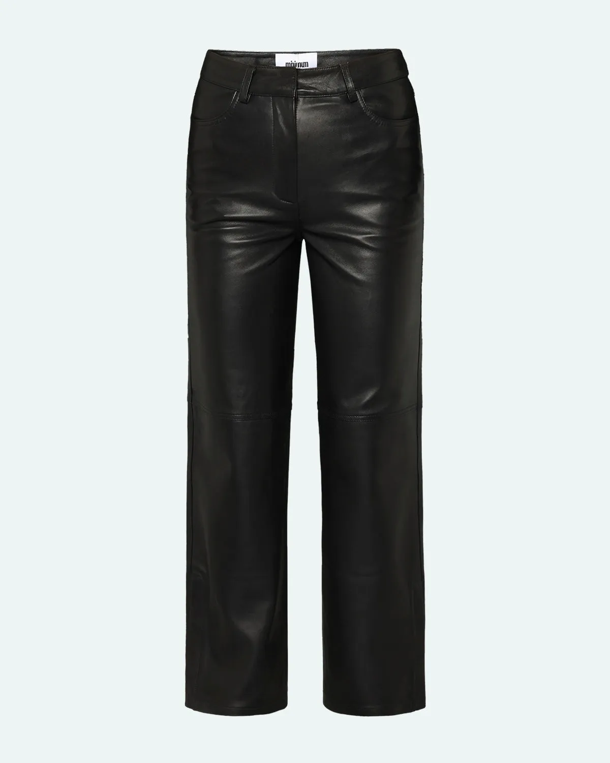 Margurite 3768 Pants - Black