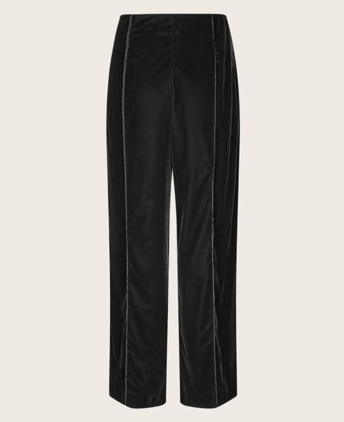 Masai Copenhagen Petrilla Pants