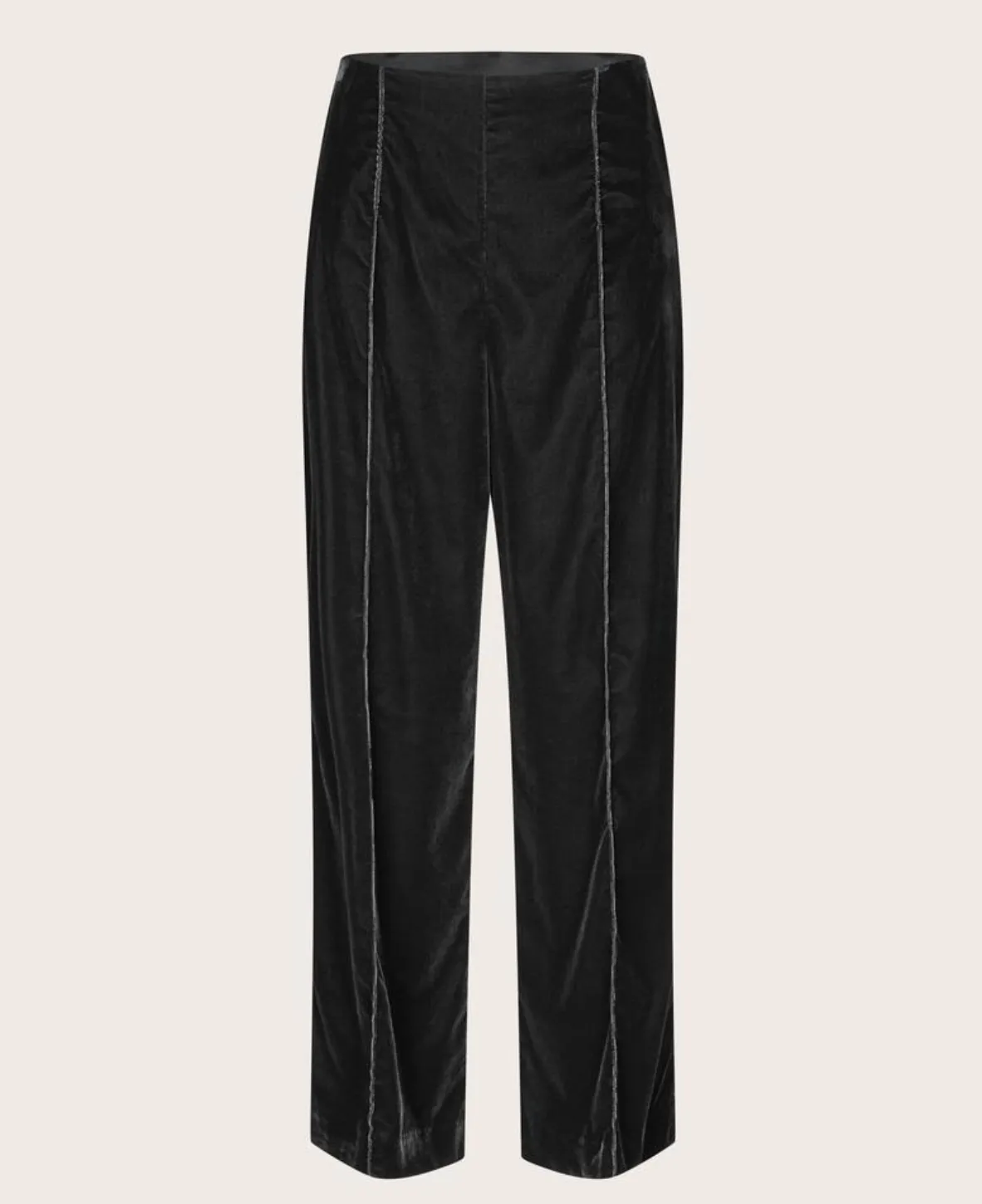 Masai Copenhagen Petrilla Pants
