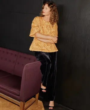 Masai Copenhagen Petrilla Pants