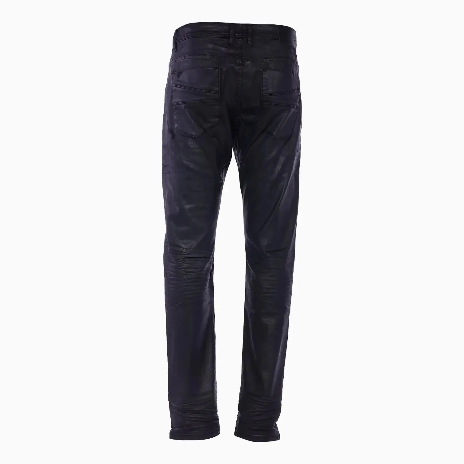 Men's Allen Sateen Twill Jean Pant