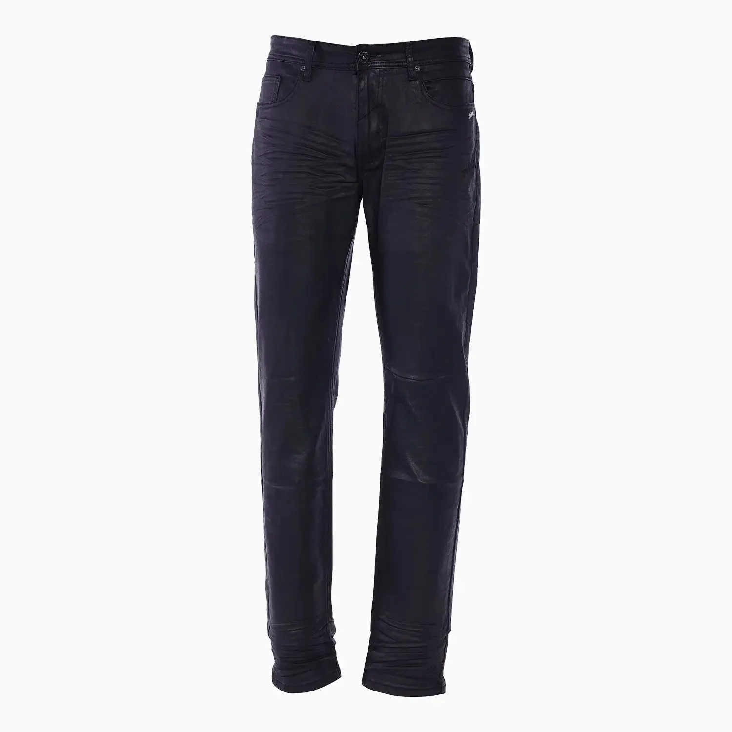 Men's Allen Sateen Twill Jean Pant
