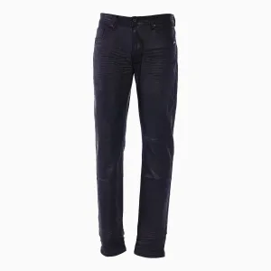Men's Allen Sateen Twill Jean Pant