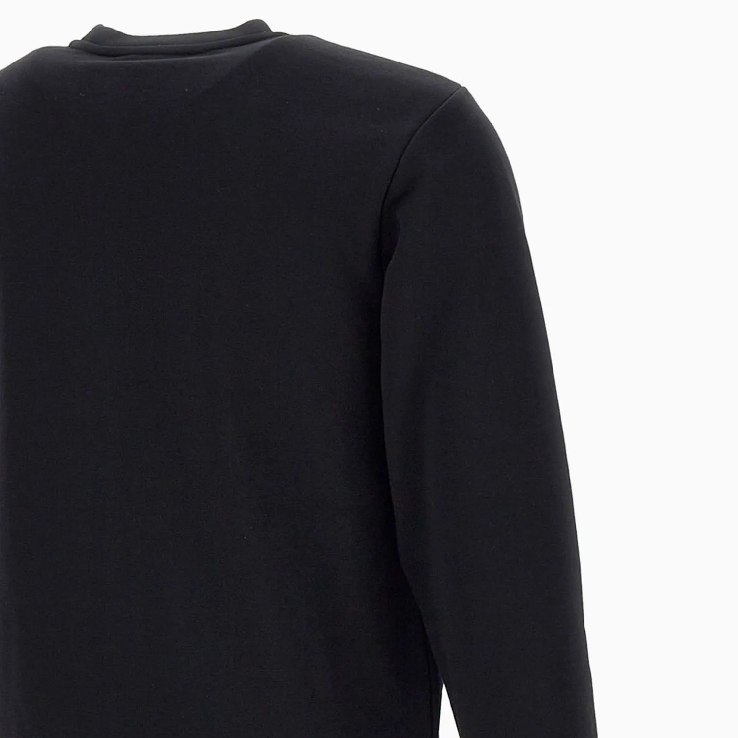 Men's Crew Neck Sweatshirt