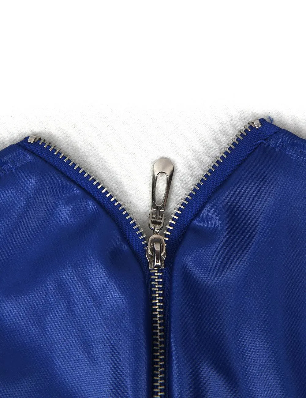 Men‘s Leather Pants With Exposed Hips With Farawlaya