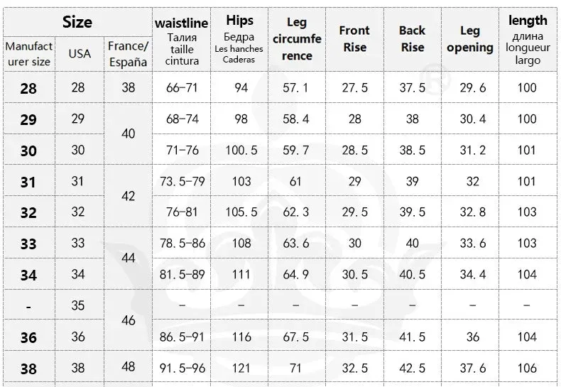 Men's Summer Lightweight Classic Dress Trousers: Elastic Waistband for Comfort and Style