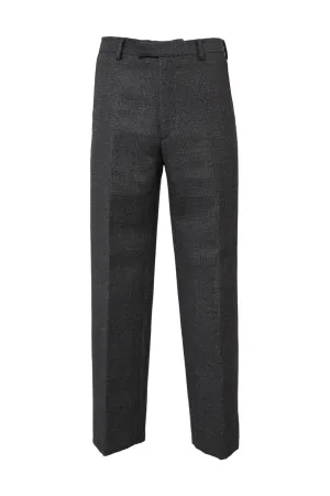 [MW2] Prada | Formal Pants