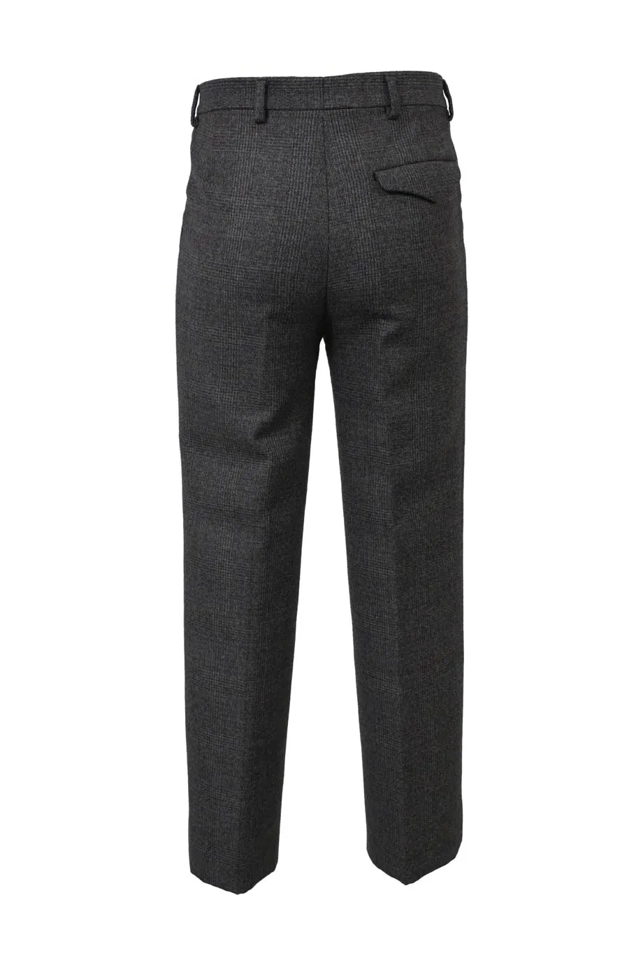 [MW2] Prada | Formal Pants
