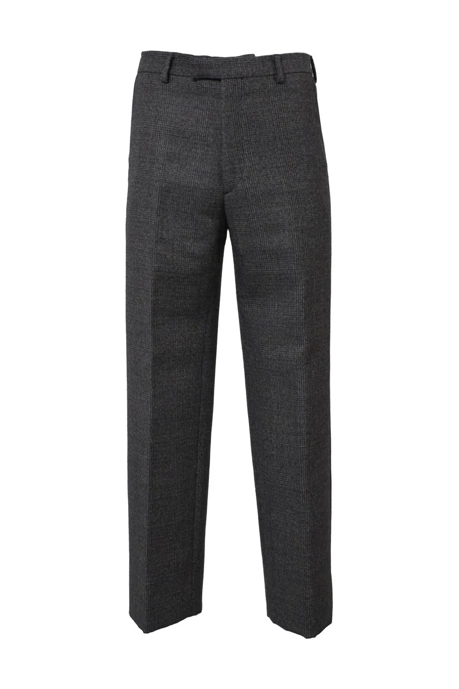 [MW2] Prada | Formal Pants