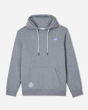 OG Hooded Sweatshirt