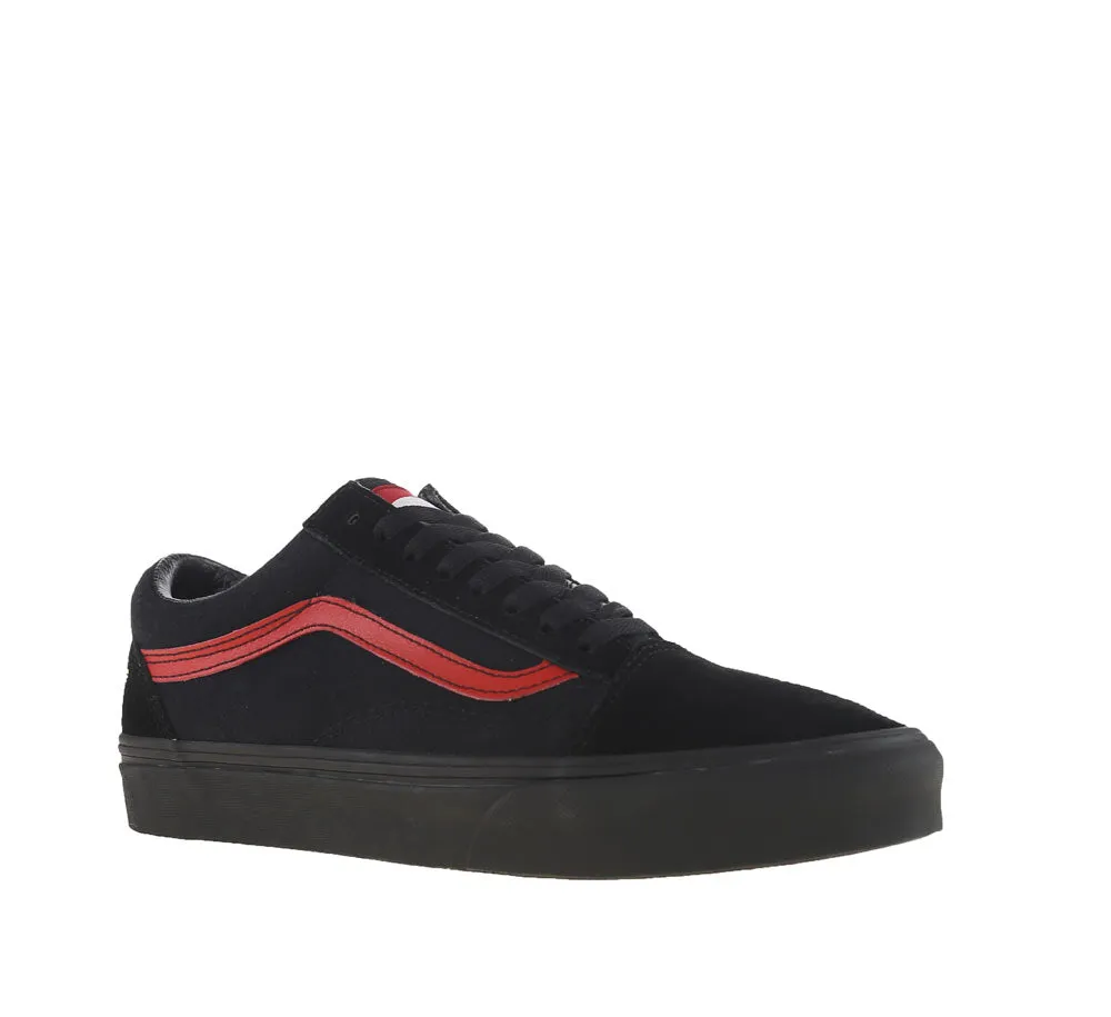 OLD SKOOL (DISNEY)