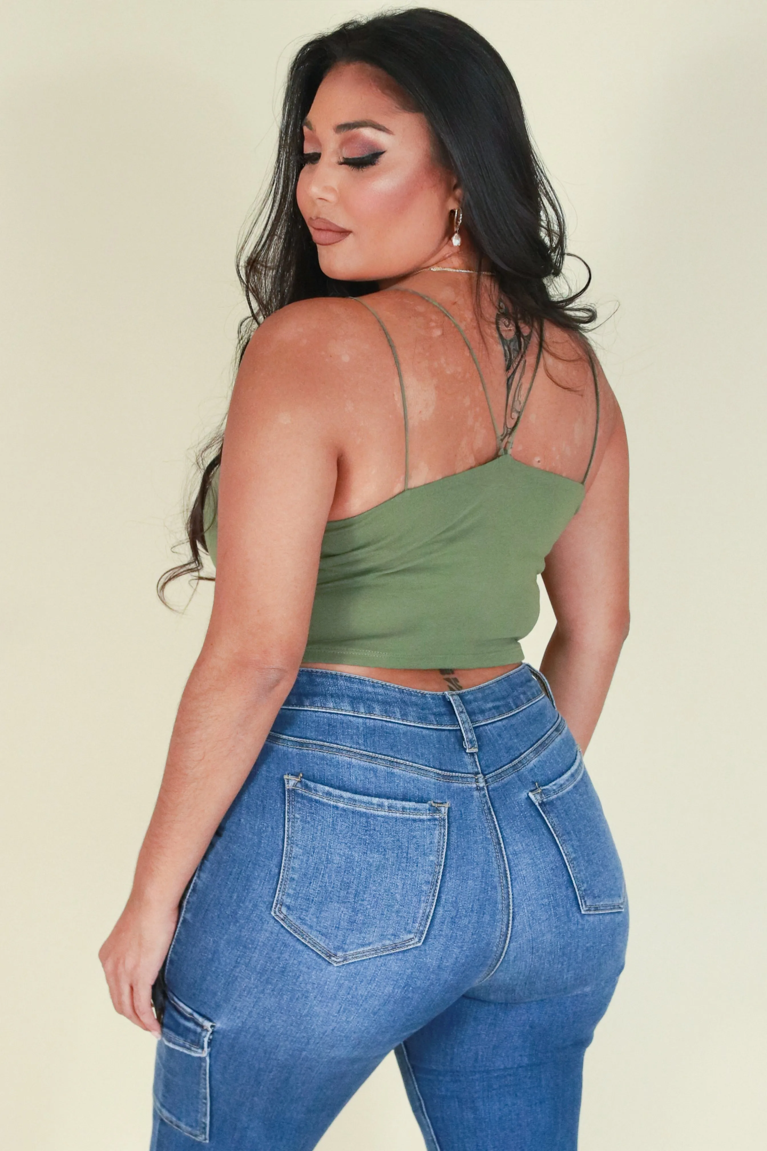 ON RESTRICTION TOP