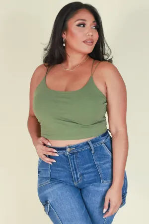 ON RESTRICTION TOP
