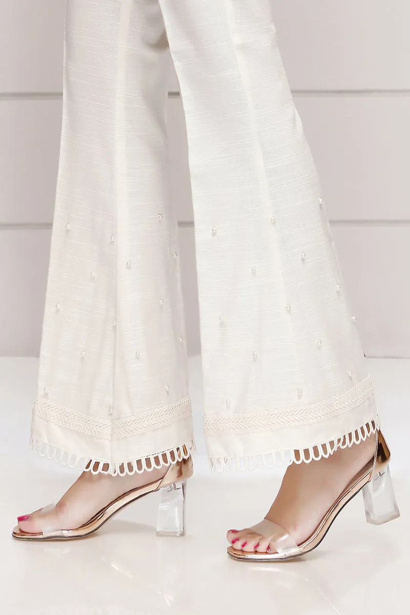 PEARL BOOTCUT 1