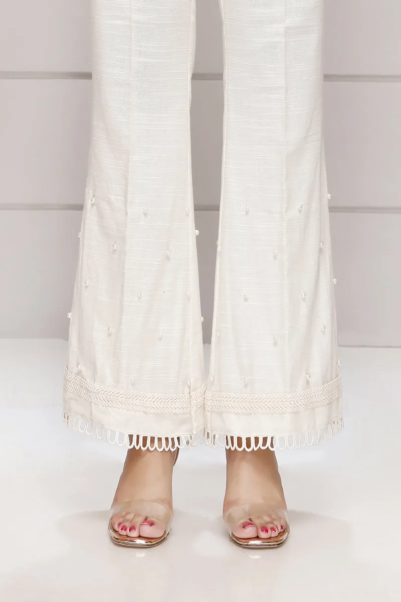 PEARL BOOTCUT 1