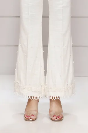 PEARL BOOTCUT 1