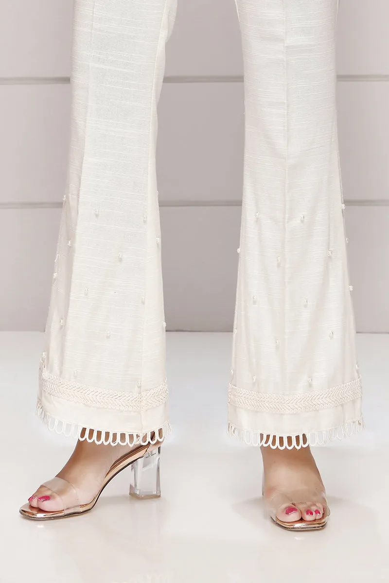 PEARL BOOTCUT 1