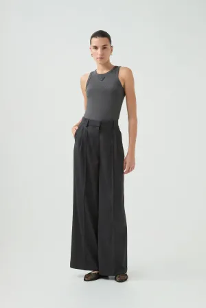 Piper Tailored Pant