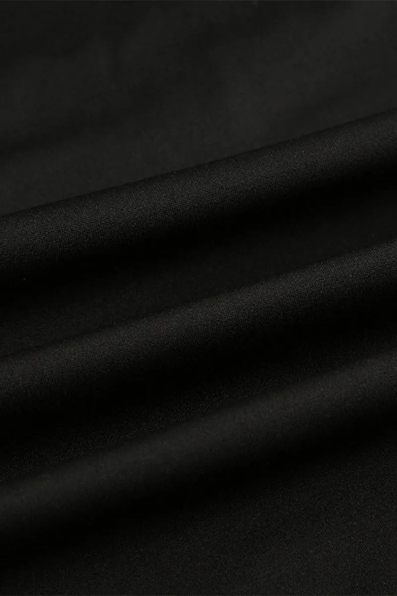 PR3057 Bootcut Yoga Sweatpants Pant