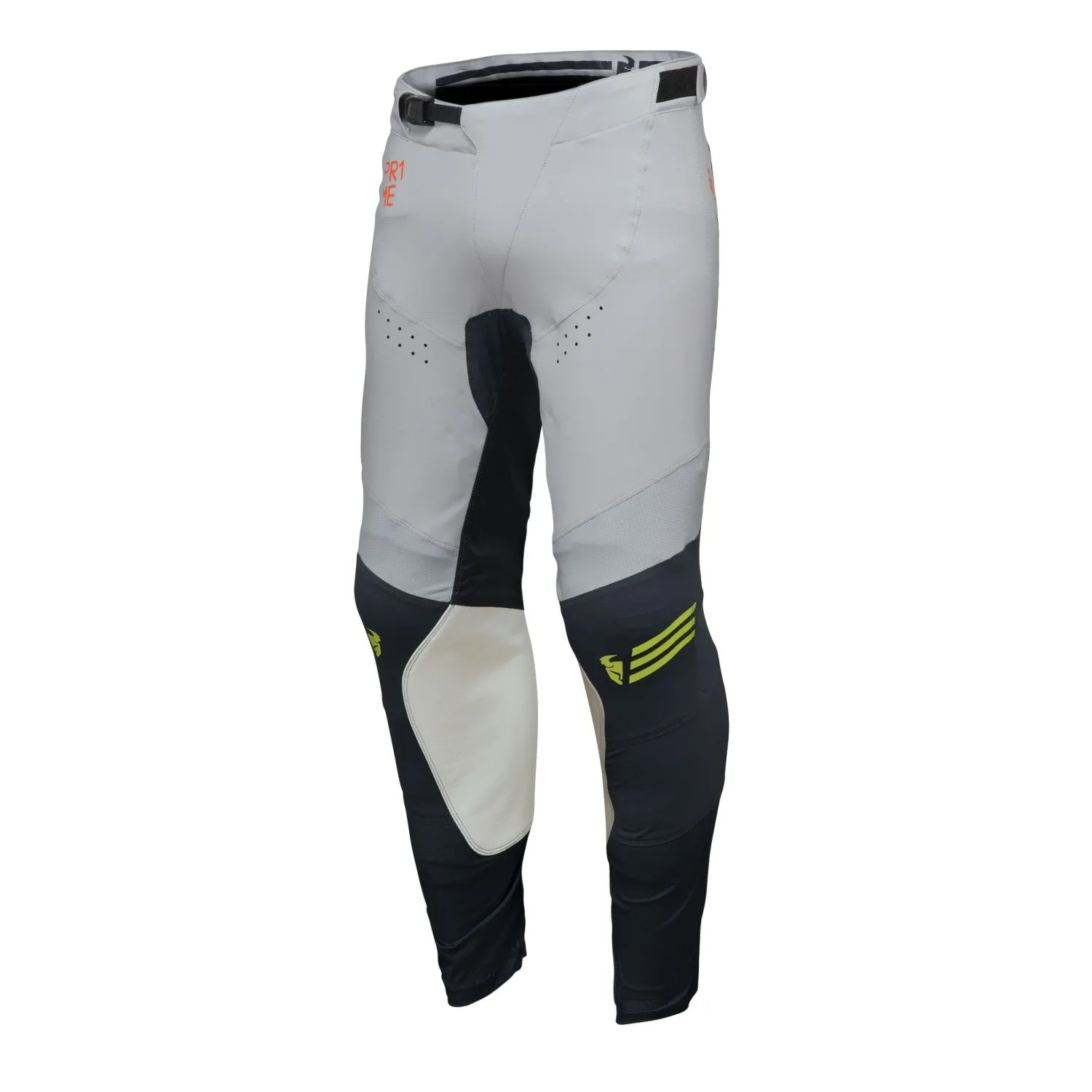 Prime Ace Pants