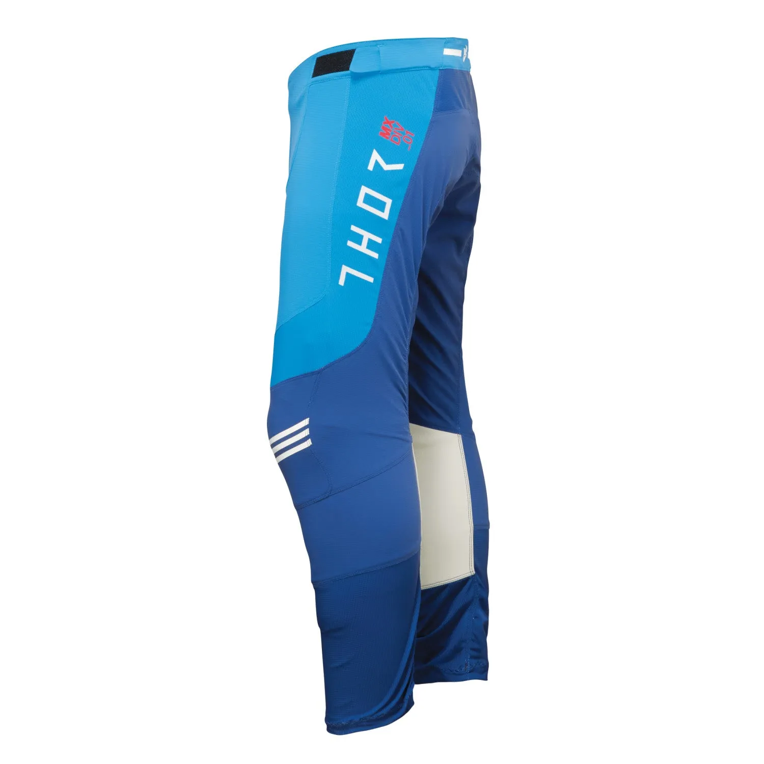 Prime Ace Pants