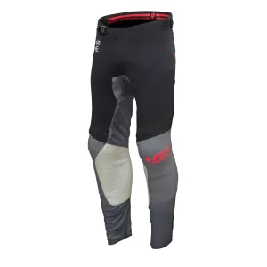 Prime Ace Pants