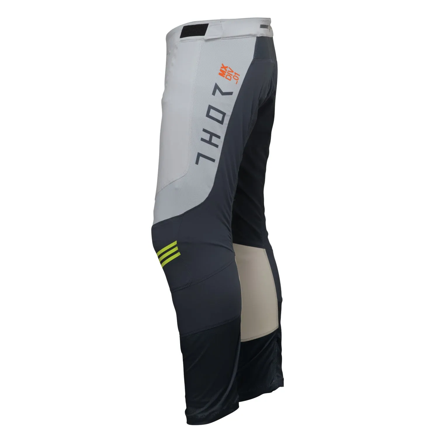 Prime Ace Pants