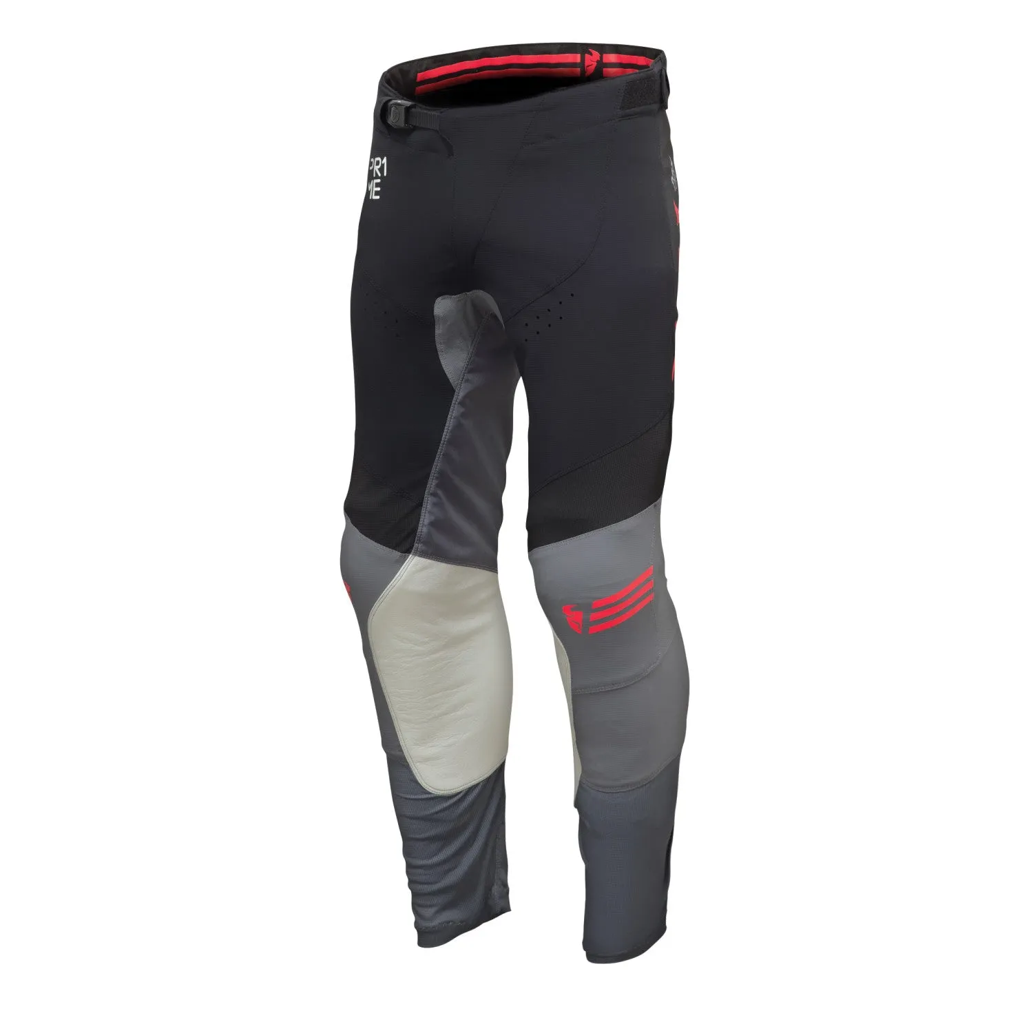 Prime Ace Pants