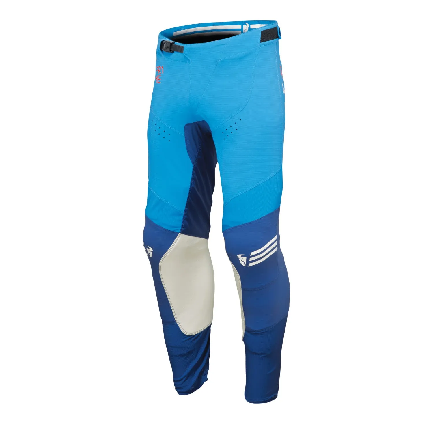 Prime Ace Pants