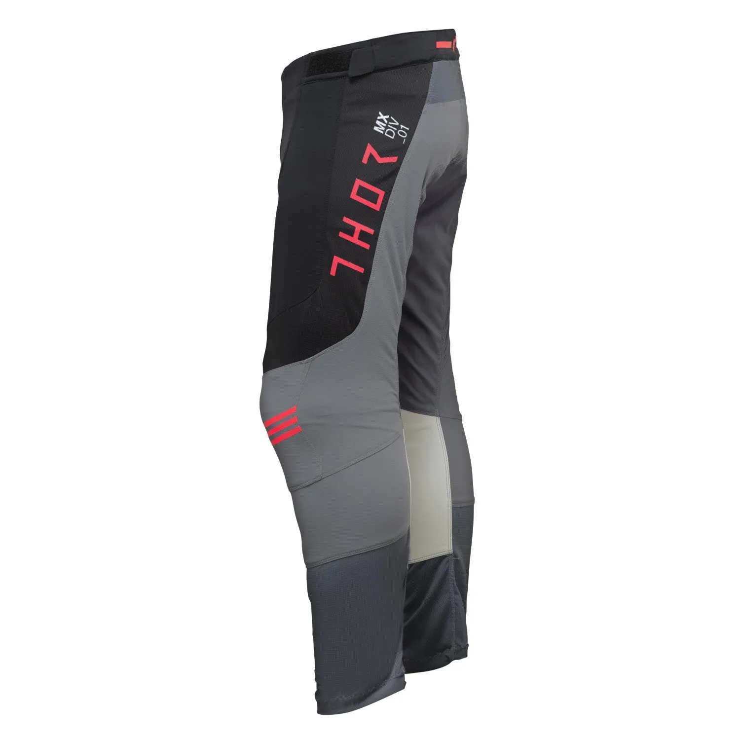 Prime Ace Pants