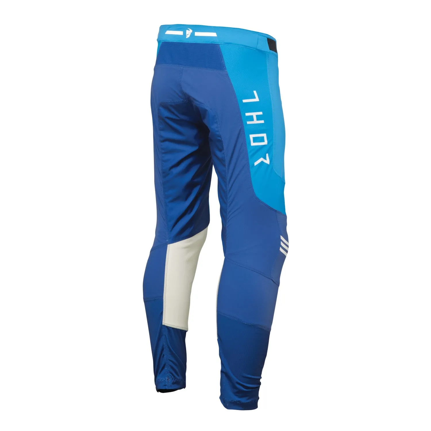 Prime Ace Pants
