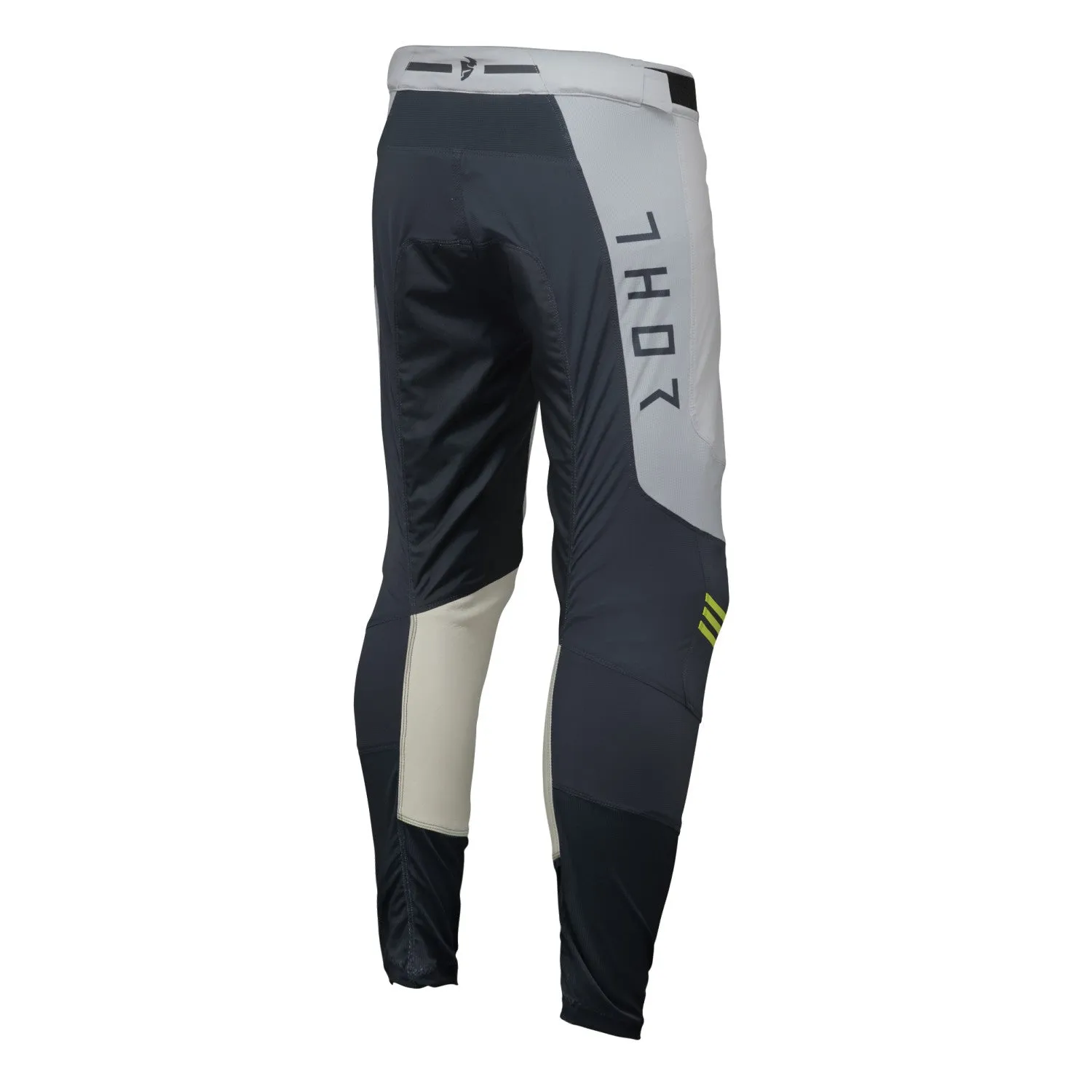 Prime Ace Pants