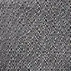 Pull-On Mid-Rise Tweed Bootcut Ponte Pant - Superflex