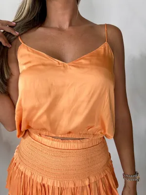 Reset Amore Top