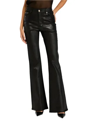 Retrofete Yara Pants Black
