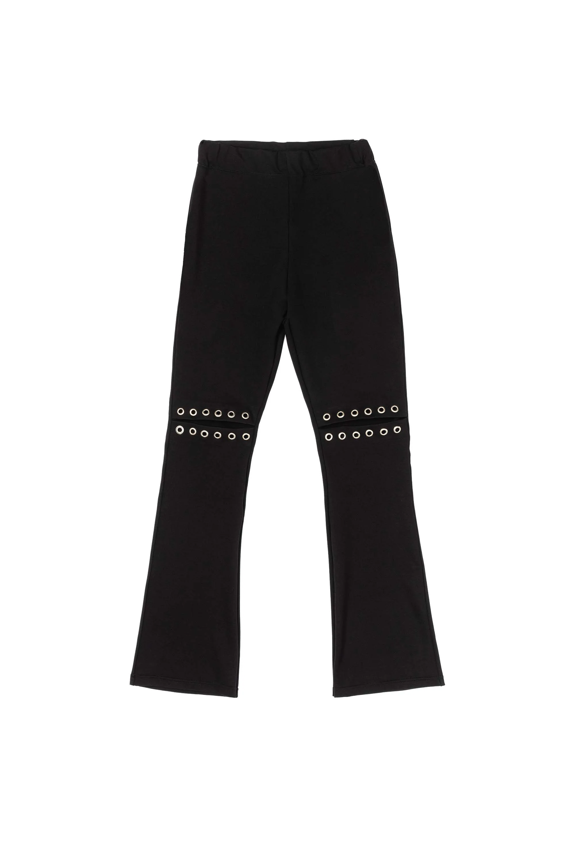 RING JERSEY PANTS (-60%)