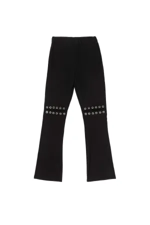 RING JERSEY PANTS (-60%)