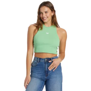 Roxy Women's Bright Boardwalk Top