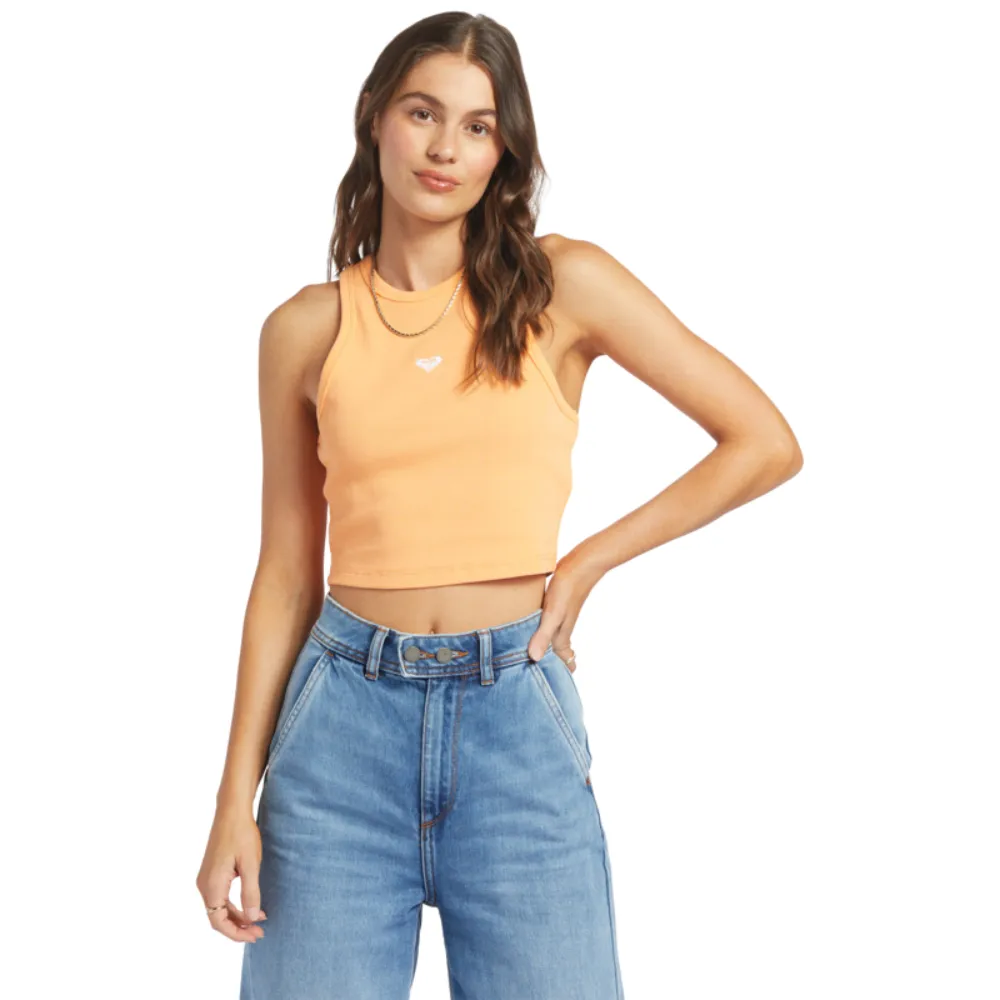 Roxy Women's Bright Boardwalk Top