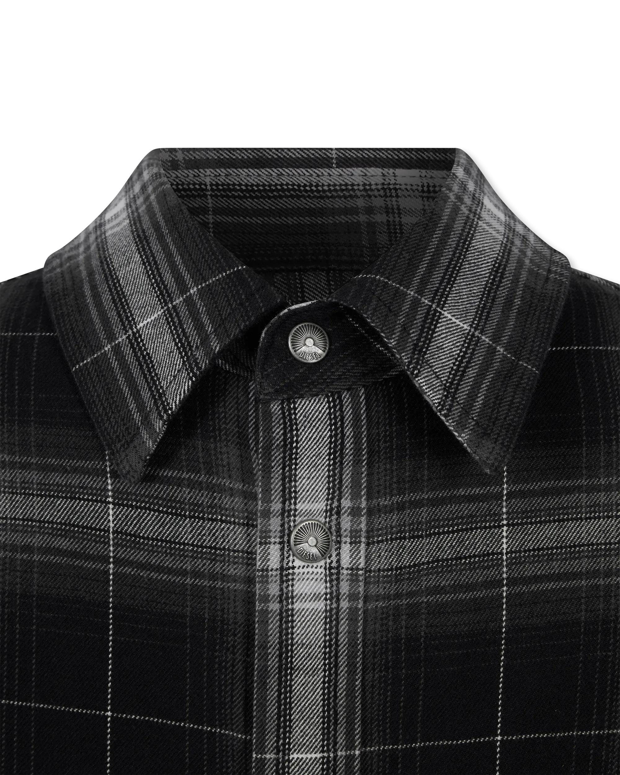 S-Simply A Shirt