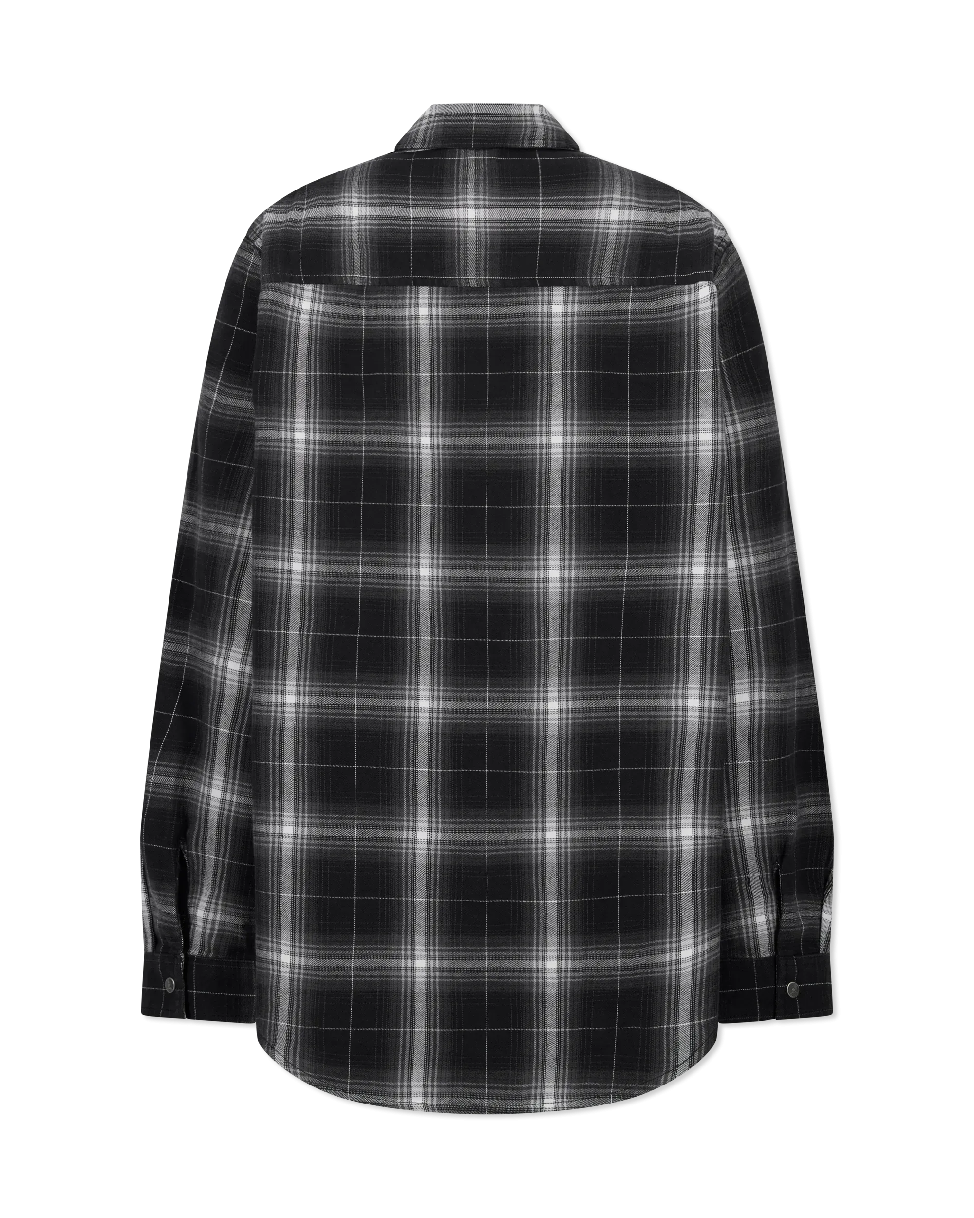 S-Simply A Shirt